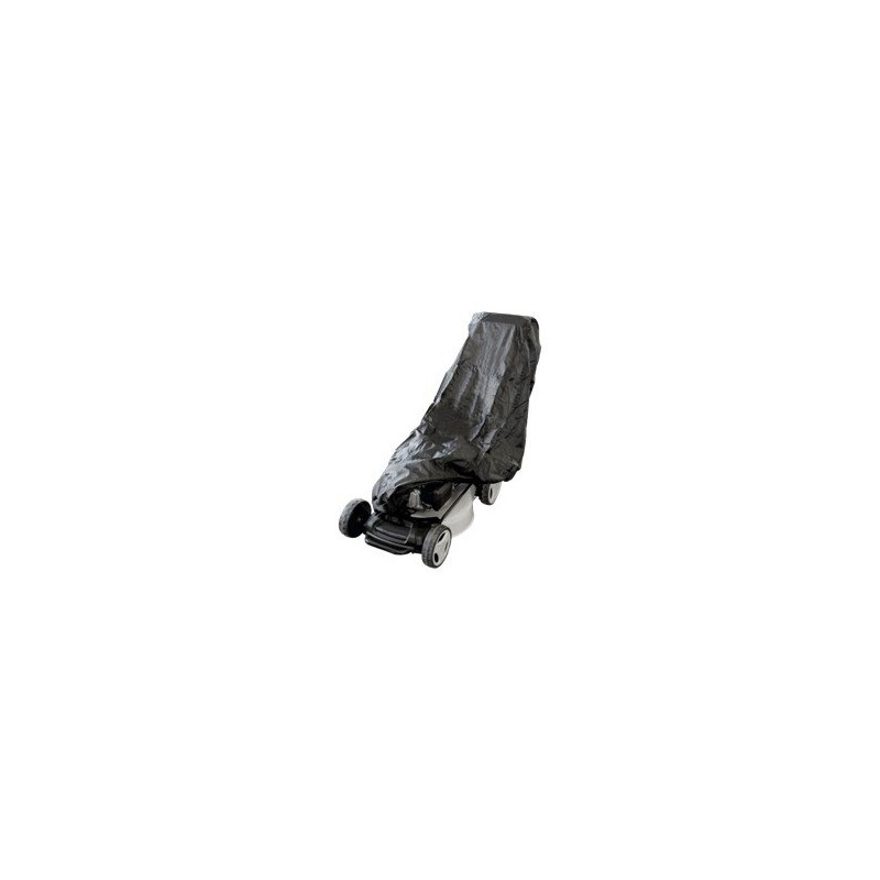 CUBIERTA PARA CORTADORA DE CÉSPED AG0100024 Compatible