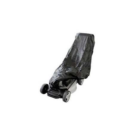 Housse de tondeuse à gazon compatible AG0100024 | NewgardenParts.com