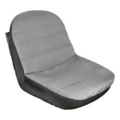 AG0100028 Kompatibler Traktorsitzbezug | NewgardenParts.com
