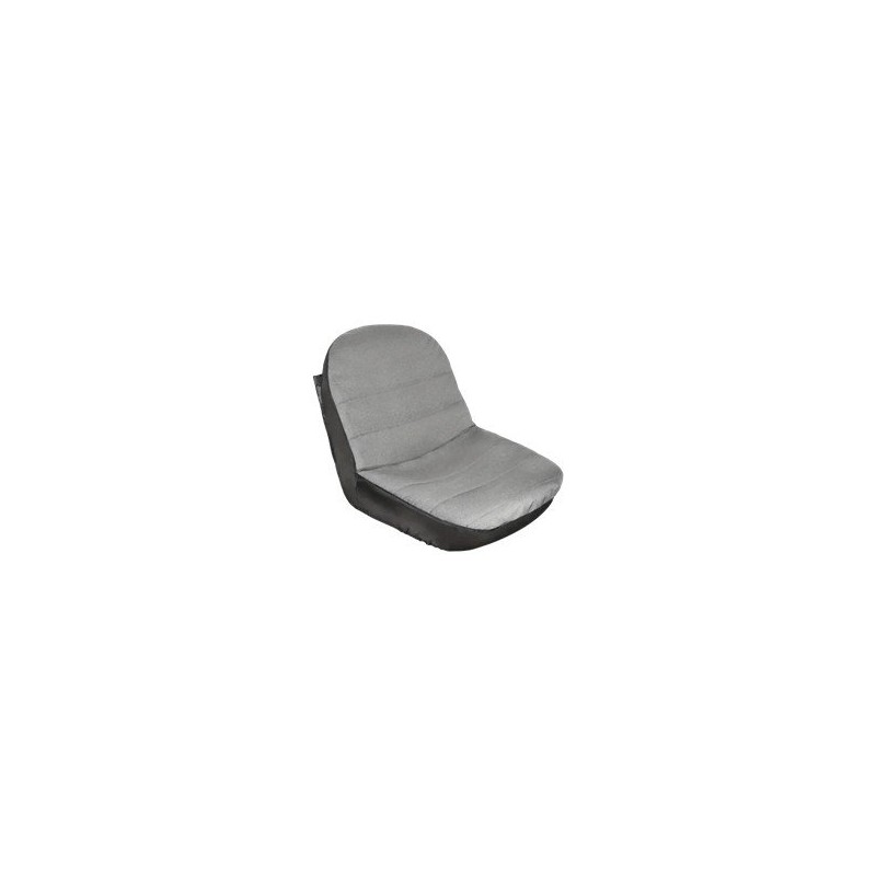 AG0100028 Kompatibler Traktorsitzbezug