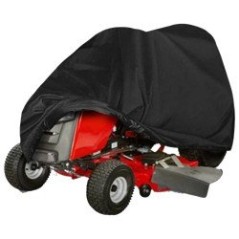Kompatible Traktorabdeckung AG0100026 | NewgardenParts.com