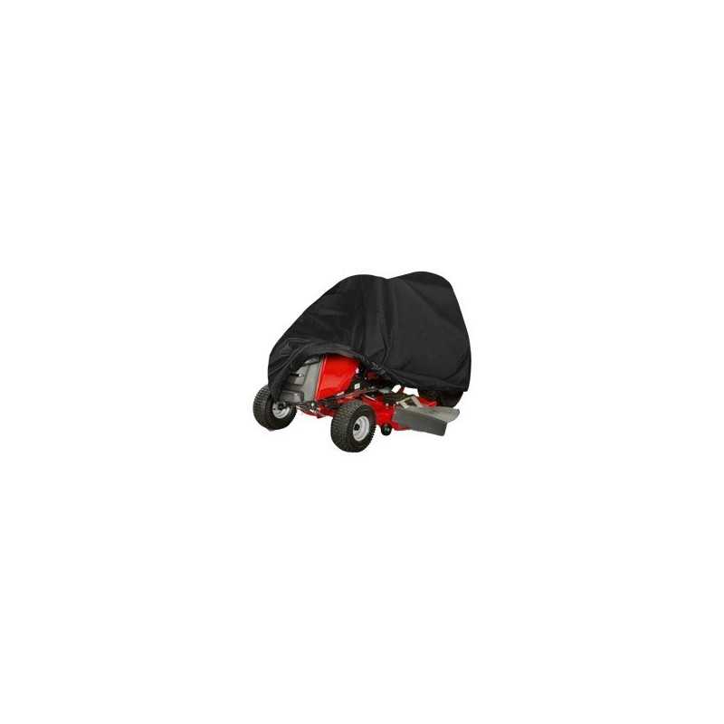 Kompatible Traktorabdeckung AG0100026