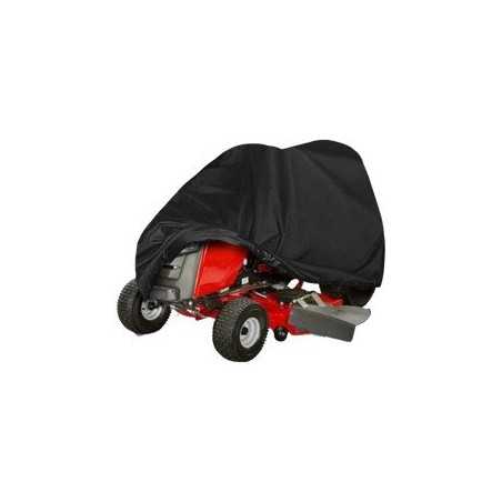 TELO COPRI TRATTORINO AG0100026 Compatibile | NewgardenParts.com