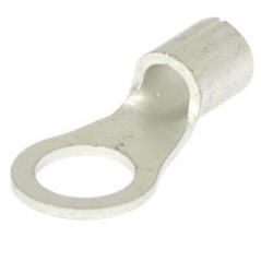 Borne de câble de batterie 1/4" (6 mm) AG0220020 compatible | NewgardenParts.com