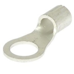 TERMINAL DE CABLE DE BATERÍA 3/8"(10MM) AG0220021 Compatible | NewgardenParts.com