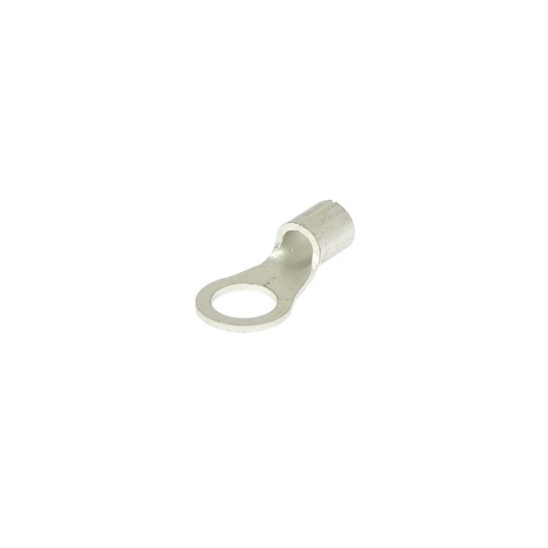 TERMINAL DE CABLE DE BATERÍA 3/8"(10MM) AG0220021 Compatible