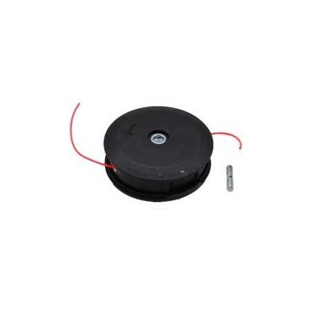 CABEZAL TAP AND GO MACHO Y HEMBRA IZQUIERDO 8X1.25 AG4530081 Compatible | NewgardenParts.com