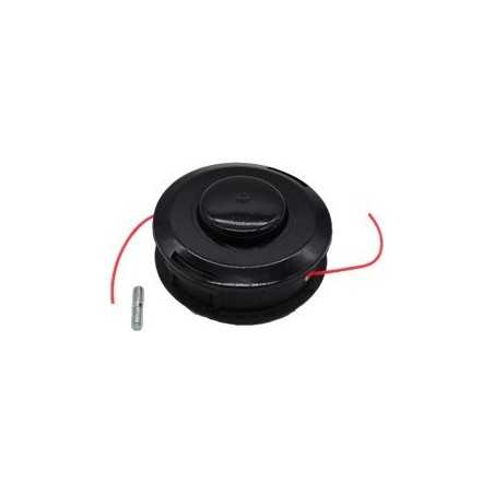 CABEZAL TAP AND GO MACHO Y HEMBRA IZQUIERDO 8X1.25 AG4530081 Compatible