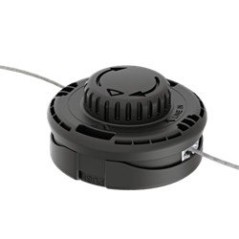 EASYWORK TAP-AND-GO-KOPF - 130 MM AG4530006 Kompatibel | NewgardenParts.com