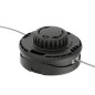 Tête de perçage EASYWORK TAP-AND-GO - 130 mm AG4530006 Compatible