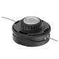 TESTINA EASYWORK RINFORZATA - 130MM AG4530012 Compatibile
