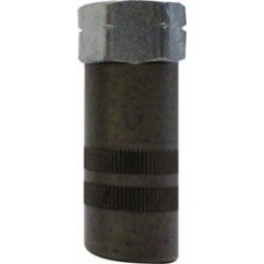 Tête de graissage 4 mâchoires EXCEL.SVIZ. AG0170736/1 Compatible | NewgardenParts.com