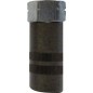 CABEZAL DE ENGRASE DE 4 MORDAZAS EXCEL.SVIZ. AG0170736/1 Compatible