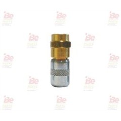 CABEZAL DE GRASA EXTRA DE 4 MORDAZAS AG0170736 Compatible | NewgardenParts.com