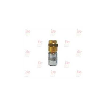CABEZAL DE GRASA EXTRA DE 4 MORDAZAS AG0170736 Compatible | NewgardenParts.com