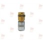 CABEZAL DE GRASA EXTRA DE 4 MORDAZAS AG0170736 Compatible