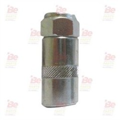 Fettkopf 4-Backen ECC-ITALIA AG0170729 kompatibel | NewgardenParts.com