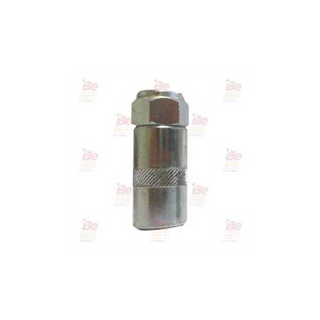 CABEZAL DE GRASA 4 MORDAZAS ECC-ITALIA AG0170729 Compatible | NewgardenParts.com