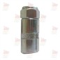 TESTINA GRASSO 4 GRIFFE ECC-ITALIA AG0170729 Compatibile