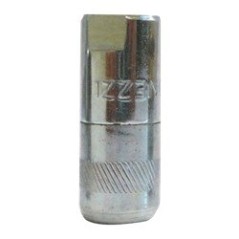 Tête de graissage normale à 4 mâchoires AG0170735 compatible | NewgardenParts.com