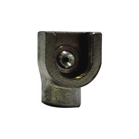 Sechseckiger Fettabscheider AG0170737 kompatibel | NewgardenParts.com