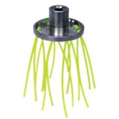 MEDUSA NEUER AG4530057 KOPF Kompatibel | NewgardenParts.com