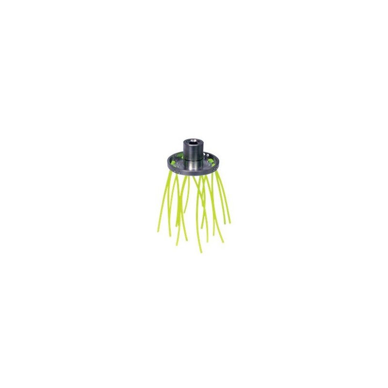 MEDUSA NUEVO AG4530057 CABEZAL Compatible