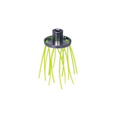 MEDUSA NEUER AG4530057 KOPF Kompatibel | NewgardenParts.com