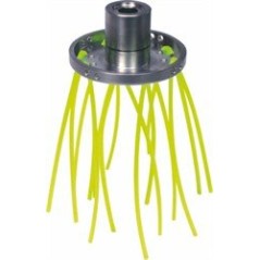 MEDUSA NEUER AG4530057 KOPF Kompatibel