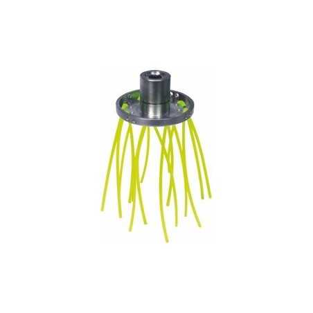Tête MEDUSA NEW AG4530057 compatible