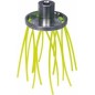 Tête MEDUSA NEW AG4530057 compatible