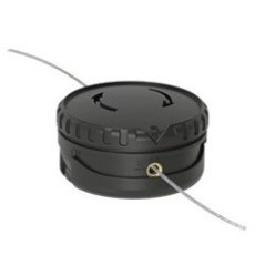 LOWCUT TAP-AND-GO HEAD - 100MM AG4530091 Compatible | NewgardenParts.com