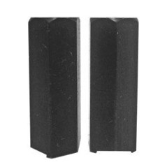 Ersatzkopf für Stanzmaschine AG4090040 (kompatibel) | NewgardenParts.com
