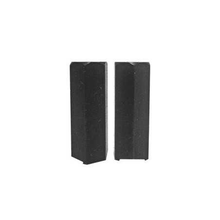 Ersatzkopf für Stanzmaschine AG4090040 (kompatibel) | NewgardenParts.com