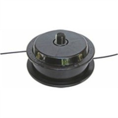 TESTINA DUE FILI 8X1,25 M.SX EFCO AG4530033 Compatibile