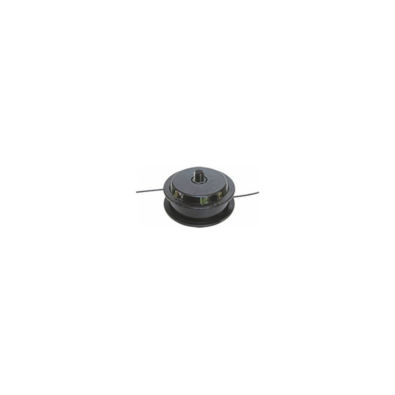 TESTINA DUE FILI 8X1,25 M.SX EFCO AG4530033 Compatibile