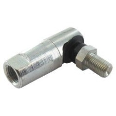 7/16" Lenkkopf AG3520011 kompatibel | NewgardenParts.com