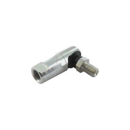 7/16" Lenkkopf AG3520011 kompatibel | NewgardenParts.com