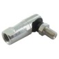 7/16" Lenkkopf AG3520011 kompatibel