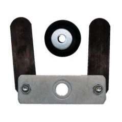 CABEZAL DECO DE DOBLE HOJA AG4530061 compatible | NewgardenParts.com