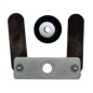 Compatible AG4530061 DOUBLE BLADE DECO HEAD