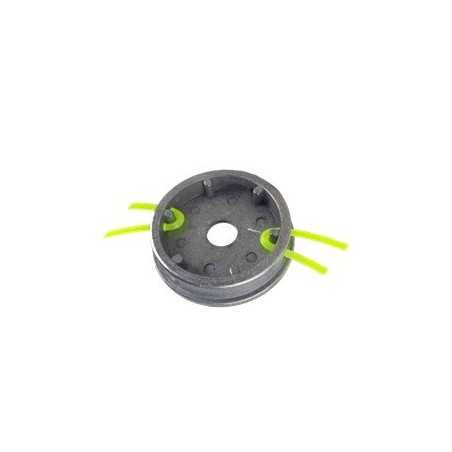 CABEZA DE TARÁNTULA DE ALUMINIO AG4530051 Compatible | NewgardenParts.com