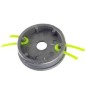 TÊTE DE TARANTULE EN ALUMINIUM COMPATIBLE AG4530051