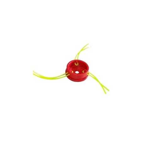 ANDROMEDA AG4530053 KOPF kompatibel | NewgardenParts.com