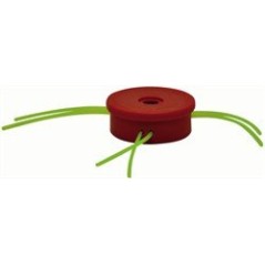 Tête compatible ANDROMEDA AG4530053 | NewgardenParts.com