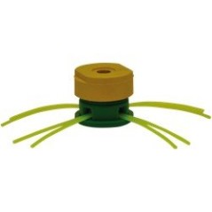 SIRIO AG4530054 Compatible Head | NewgardenParts.com