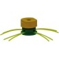 Tête compatible SIRIO AG4530054