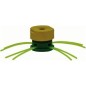 SIRIO AG4530054 Compatible Head