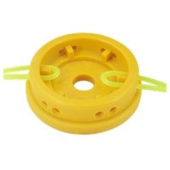 TESTINA TARANTOLA PVC AG4530052 Compatibile