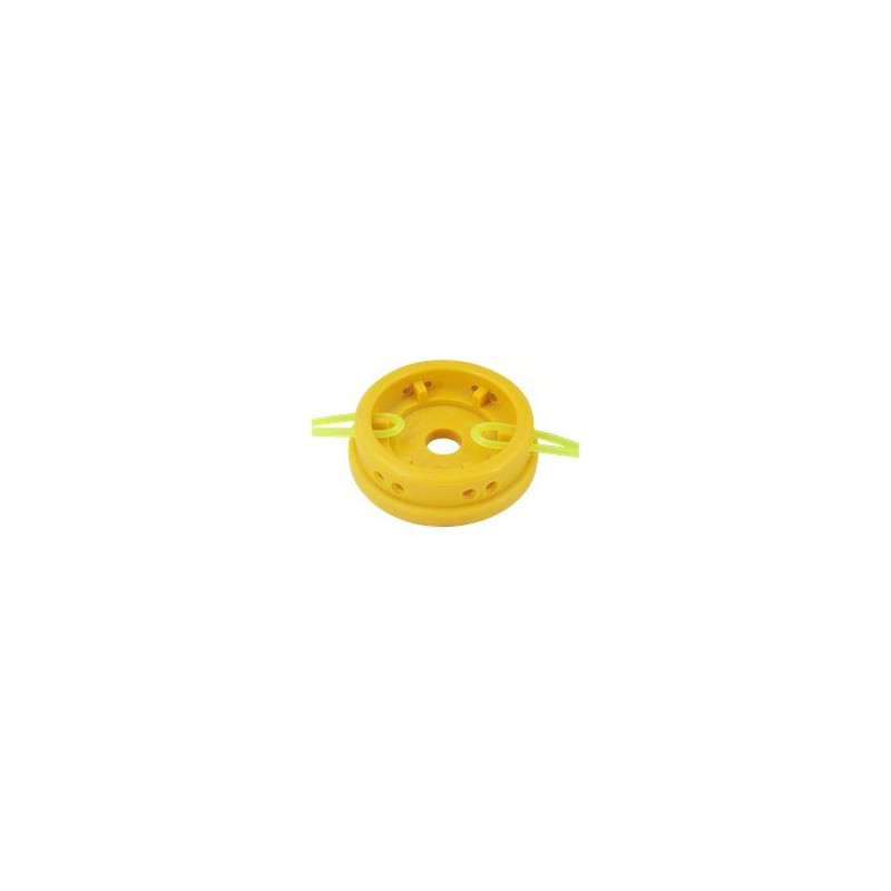 TARANTULA HEAD PVC AG4530052 Compatible